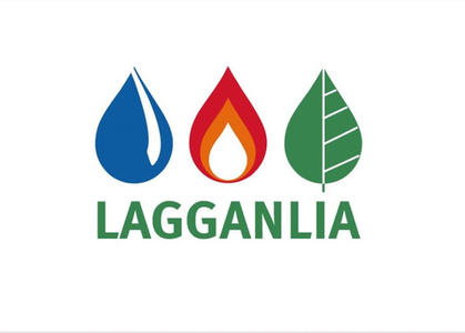 lagganlia.jpg