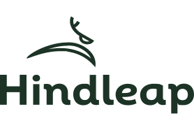 hindleap-Warren.png