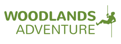 Woodlands adventure logo.png