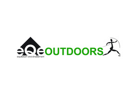 Directory image of eQeOUTDOORS