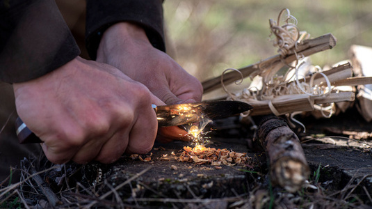 Bushcraft 3.jpg