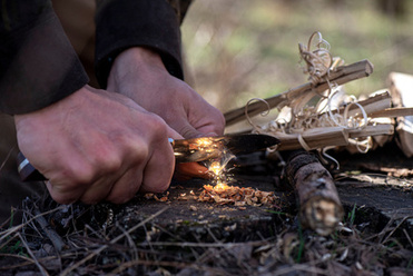 Bushcraft 3.jpg