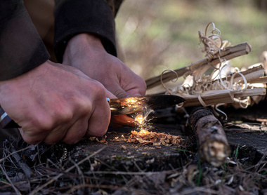 Bushcraft 3.jpg