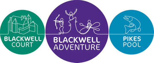 Blackwell.jpg