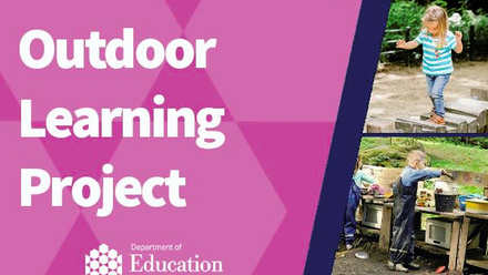 Outdoor-Learning-Project.jpg