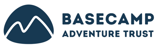 Basecamp Adventure Trust.png