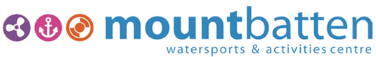 mountbattenlogo.png