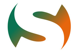 Directory image of Space to Talk CIO
