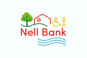 Directory image of Nell Bank Outdoor Education Centre