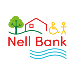 Nell Bank Logo.jpg