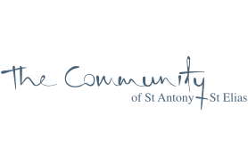 Directory image of The Community of St Antony & St Elias