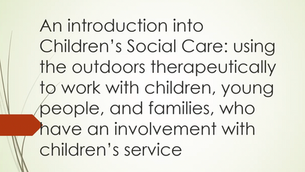 IntroductionChildrensSocialCare.png