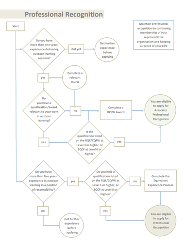 Professional Recognition Flowchart.png 