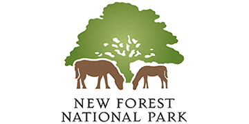 New Forest National Park Authority logo.jpg