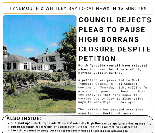 HighBorrans TynemouthWhitley Bay news.png