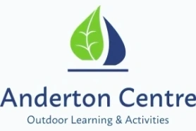 Directory image of The Anderton Centre