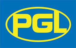Directory image of PGL Travel Ltd