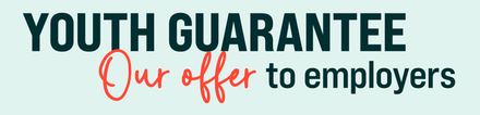 Youth Guarantee banner.png 1