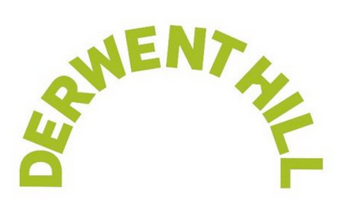Derwent Hill logo.png