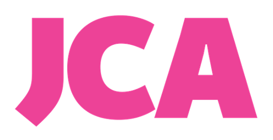 JCA Logo Pink.png