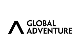 Directory image of Global Adventure Missions