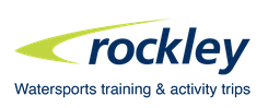 Rockley general.png