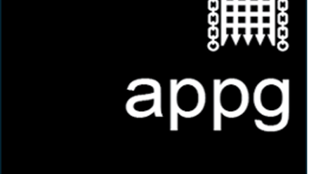APPG for Outdoor Learning.png