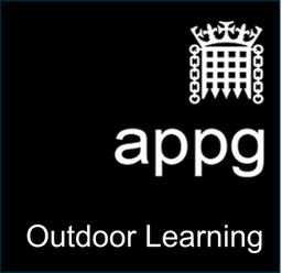 APPG for Outdoor Learning.png