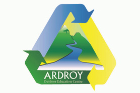 Directory image of Ardroy Outdoor Education Centre