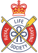 Directory image of Royal Life Saving Society