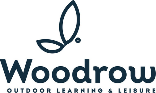 Woodrow logo Feb 2025 .jpg