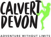 logo-1-Strapline.jpg