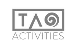 TAO_Activities_Logo.png