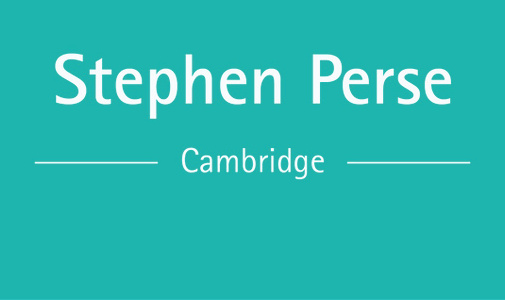 Stephen-Perse-Cambridge-FINAL.jpg