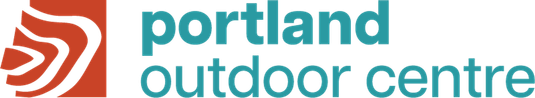 portland oc logo.png