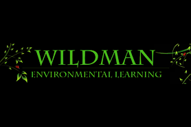 Directory image of Wildman Environmental Learning