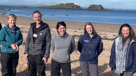 JaneEvans Webinar pic.png