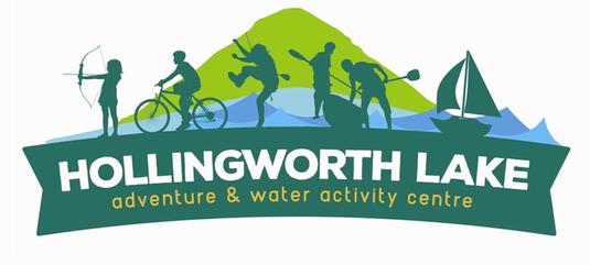 Hollingworth Lake logo.png