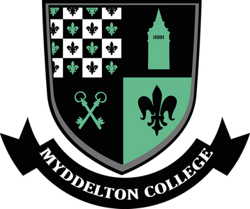Myddelton College.png