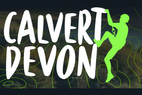 Directory image of Calvert Devon