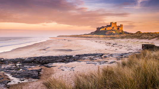 Bamburgh Castle.jpg
