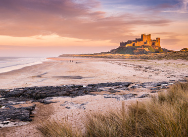 Bamburgh Castle.jpg