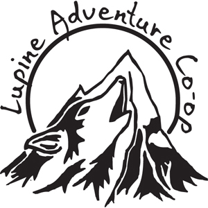 Lupine logo.jpg