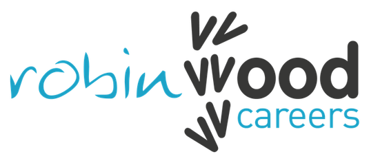 Robinwood Careers Final Logo.png