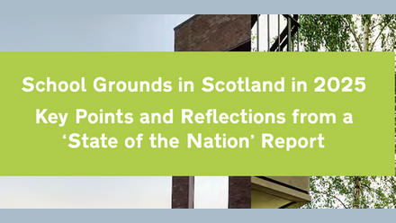 SchoolGroundsInScotland2025.png