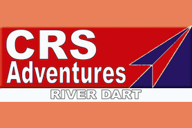 Directory image of CRS Adventures