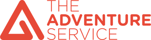 Adventure Service logo.png