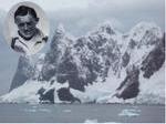 Stephenson Expedition Awards.jpg