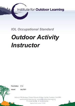 Outdoor Activity Instructor 07-21.png