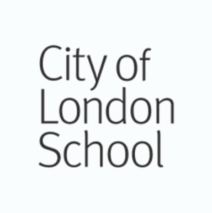 City of London School.png